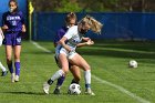 WSoc vs Sronehill  Women’s Soccer vs Stonehill College. : Wheaton, WSoccer, WSoc, Women’s Soccer
